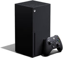 Xbox Series X  [ Leia descrição ] ⭐⭐⭐⭐⭐