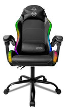 Cadeira Gamer RGB Promoção! ⭐⭐⭐⭐⭐