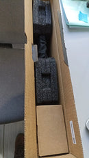 Notebook Acer Rtx  [ Leia descrição ]