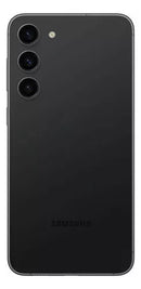 Samsung Galaxy S23 256 GB 5G 8 GB RAM [Preço Referente a entrada]