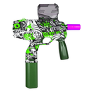 Orbi Gel MP9 + 10 mil bolinhas