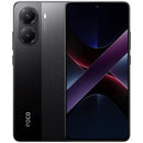 Poco X7 Pro512gb+12gb Ram 5g [Preço referente a entrada]