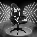 Cadeira Gamerㅤㅤㅤ⭐⭐⭐⭐⭐