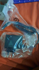 Nintendo Switch Lite 256GB [ Leia descrição ] ⭐⭐⭐⭐⭐