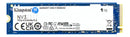 SSD Kingston NV3, 1 TB, M.2 2280, PCIe 4.0 x4, NVMe, Leitura: 6000 MB/s