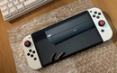 Nintendo Switch OLED Desbloqueado  [ Leia descrição ] ⭐⭐⭐⭐⭐