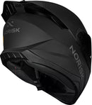 Capacete Norisk Razor Solid Edition