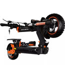 Patinete Eletrico Scooter Adulto  [ Leia descrição ] ⭐⭐⭐⭐⭐