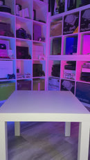 PlayStation 5  [ Leia descrição ] ⭐⭐⭐⭐⭐