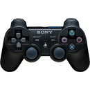 DualShock PS3 Original