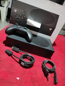 Xbox Série S - 1TB [ Leia descrição ] ⭐⭐⭐⭐⭐