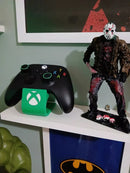 Xbox Series X  [ Leia descrição ] ⭐⭐⭐⭐⭐